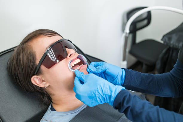 Best Knocked-Out Tooth (Avulsed Tooth) Treatment in Holtsville, NY