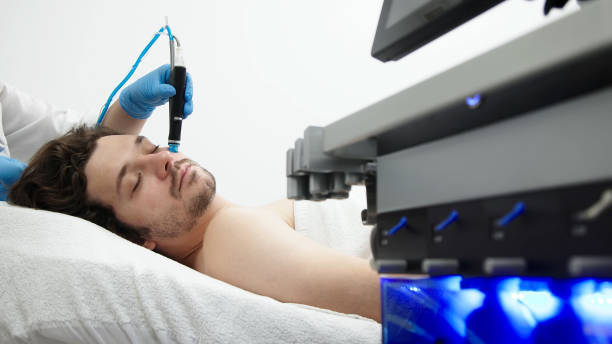 Best Emergency X-Rays and Diagnostics in Holtsville, NY